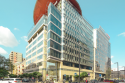 /uploads/posts/238f8c820cefbd56b2fa10625774b0212ed7b9e4/thumbnails/myhive Crown Tower.png